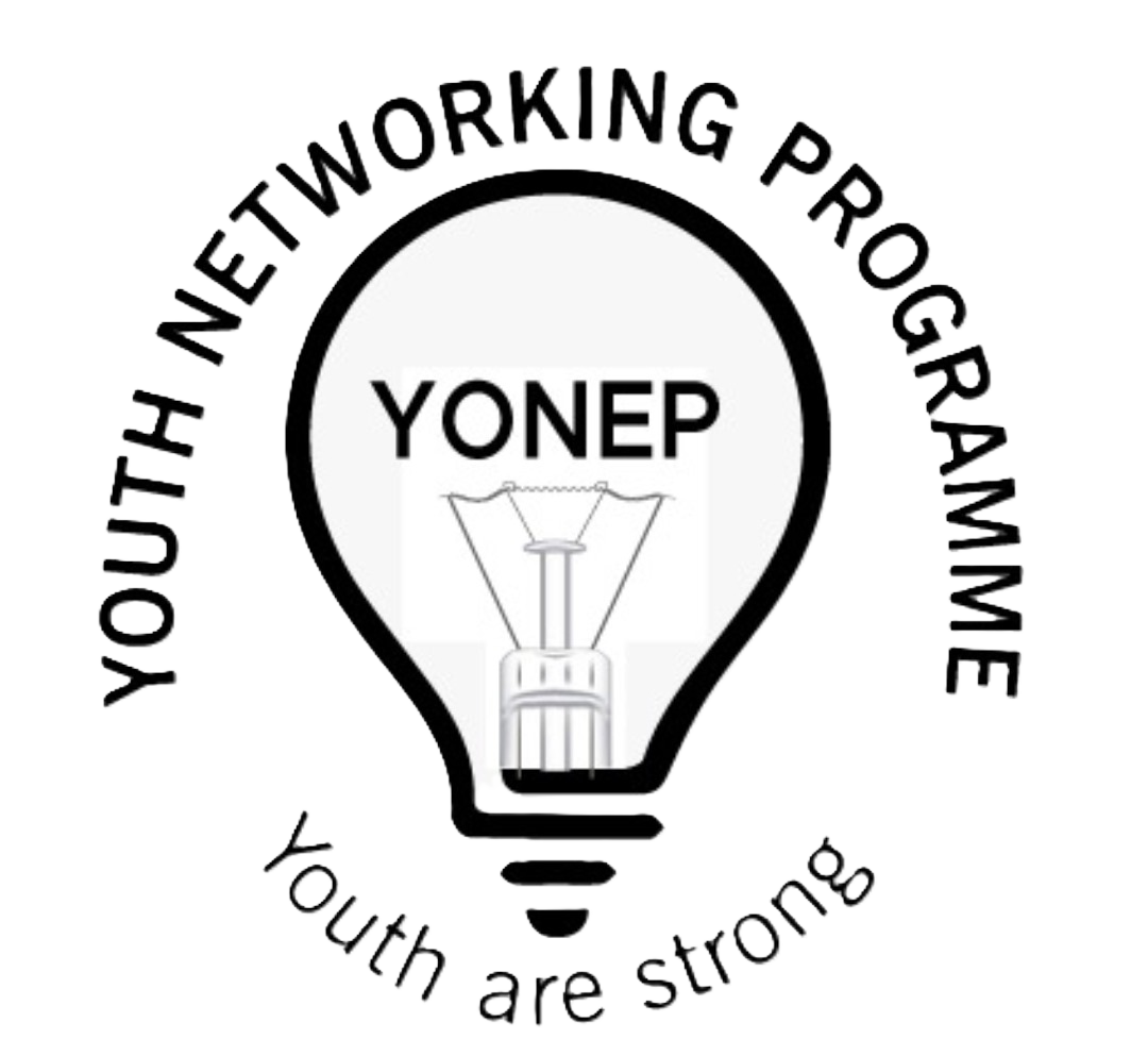 YONEP Youth Networking Program