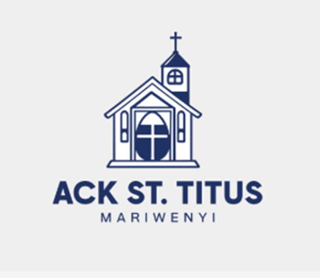 ACK St. Titus Mariwenyi